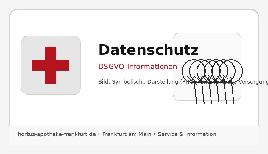 Bild zur Seite Datenschutzerklärung (PNG)