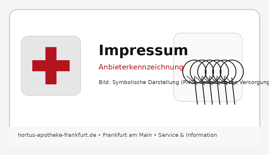 Bild zur Seite Impressum (PNG)