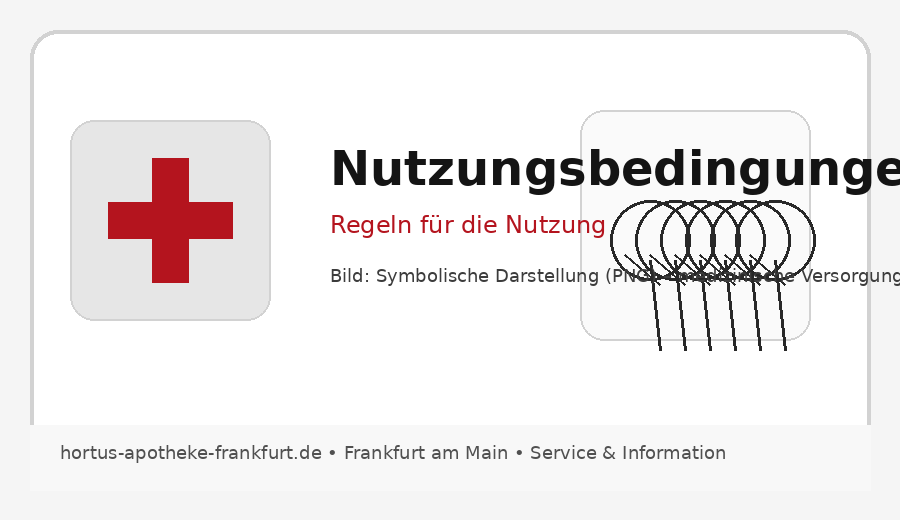 Bild zur Seite Nutzungsbedingungen (PNG)