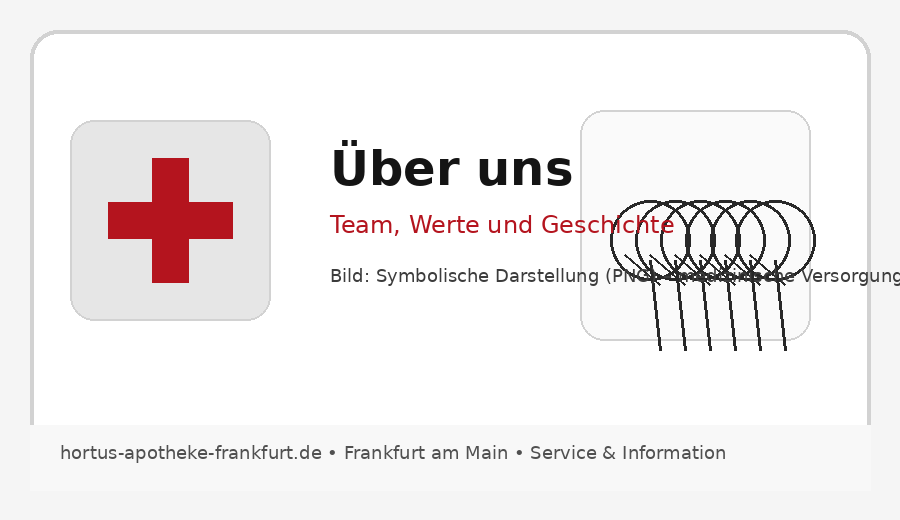Bild zur Seite Über uns (PNG)