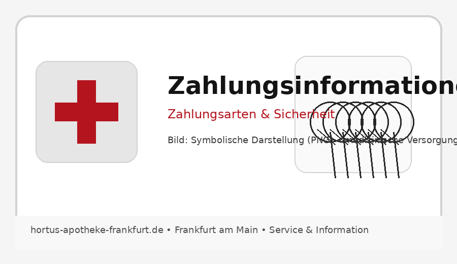 Bild zur Seite Zahlungsinformationen (PNG)